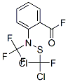 24833-13-4结构式