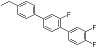 248936-61-0结构式