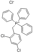 2492-23-1结构式