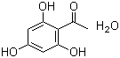 249278-28-2结构式