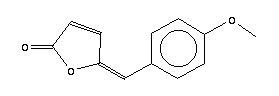 24962-84-3结构式