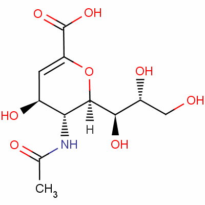 24967-27-9结构式