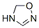 2,5-Dihydro-1,2,4-oxadiazole Structure,24990-21-4Structure