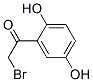 25015-91-2结构式