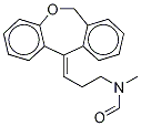 250331-52-3结构式