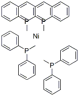 25037-29-0结构式