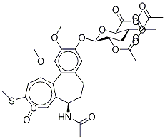 250662-47-6结构式