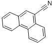 2510-55-6结构式