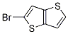 2-Bromothieno[3,2-b]thiophen Structure,25121-82-8Structure