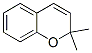 2513-25-9结构式