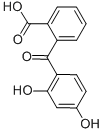 2513-33-9结构式