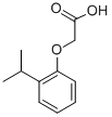 25141-58-6结构式