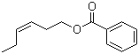 25152-85-6结构式