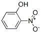 Nitrophenol Structure,25154-55-6Structure