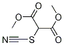 251577-80-7结构式