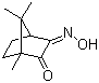 251645-83-7结构式