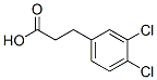 25173-68-6结构式