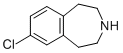 25174-38-3结构式