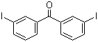 25186-99-6结构式