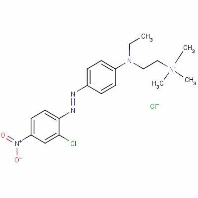 25198-22-5结构式