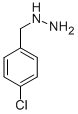 25198-45-2结构式