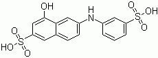 25251-42-7Structure