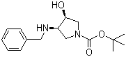 252574-03-1结构式