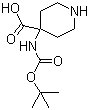 252720-31-3结构式