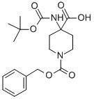 252720-32-4结构式