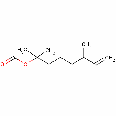 25279-09-8结构式