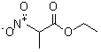 Ethyl 2-nitropropionate Structure,2531-80-8Structure