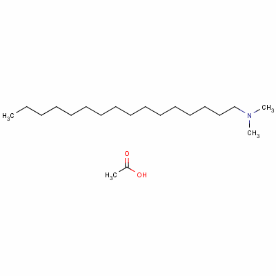 25324-14-5结构式