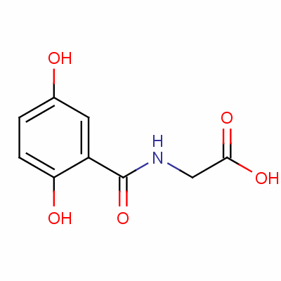 25351-24-0结构式