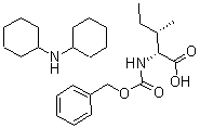 253595-73-2结构式