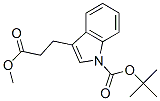 253605-13-9结构式