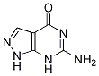 2537-04-4结构式