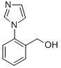 25373-56-2结构式