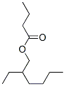 25415-84-3结构式