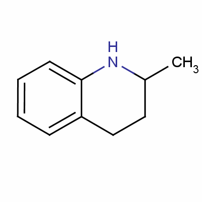 25448-05-9结构式