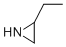 2-EthylAziridine Structure,2549-67-9Structure