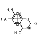 (R)-[1-(4-amino-phenyl)-ethyl]-carbamic acid tert-butyl ester Structure,255060-77-6Structure