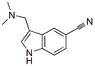 25514-67-4结构式