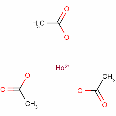 25519-09-9结构式