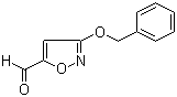 2552-53-6结构式