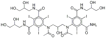 255376-57-9结构式