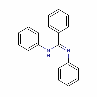 2556-46-9结构式