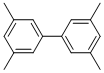 3,3,5,5-Tetramethylbiphenyl Structure,25570-02-9Structure