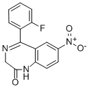 2558-30-7结构式