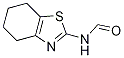 255842-07-0结构式