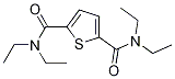 255850-29-4结构式